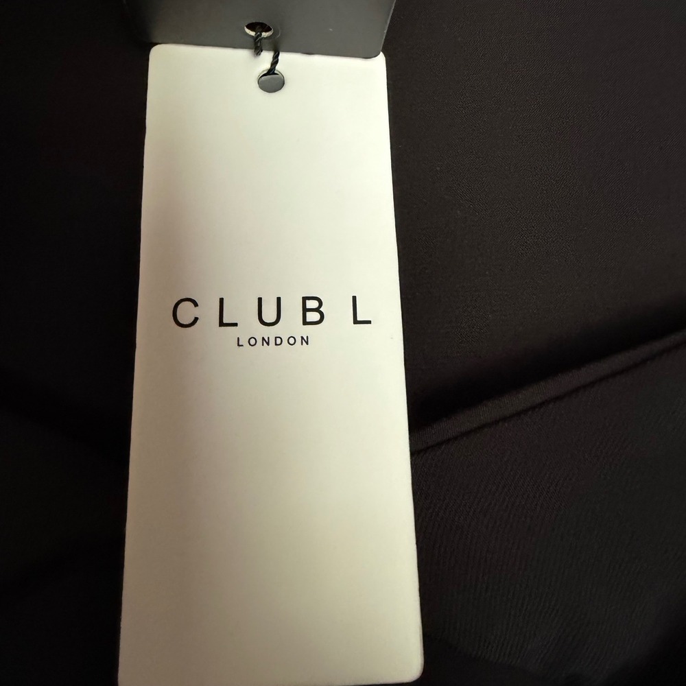 Club L - Picture 9 of 9